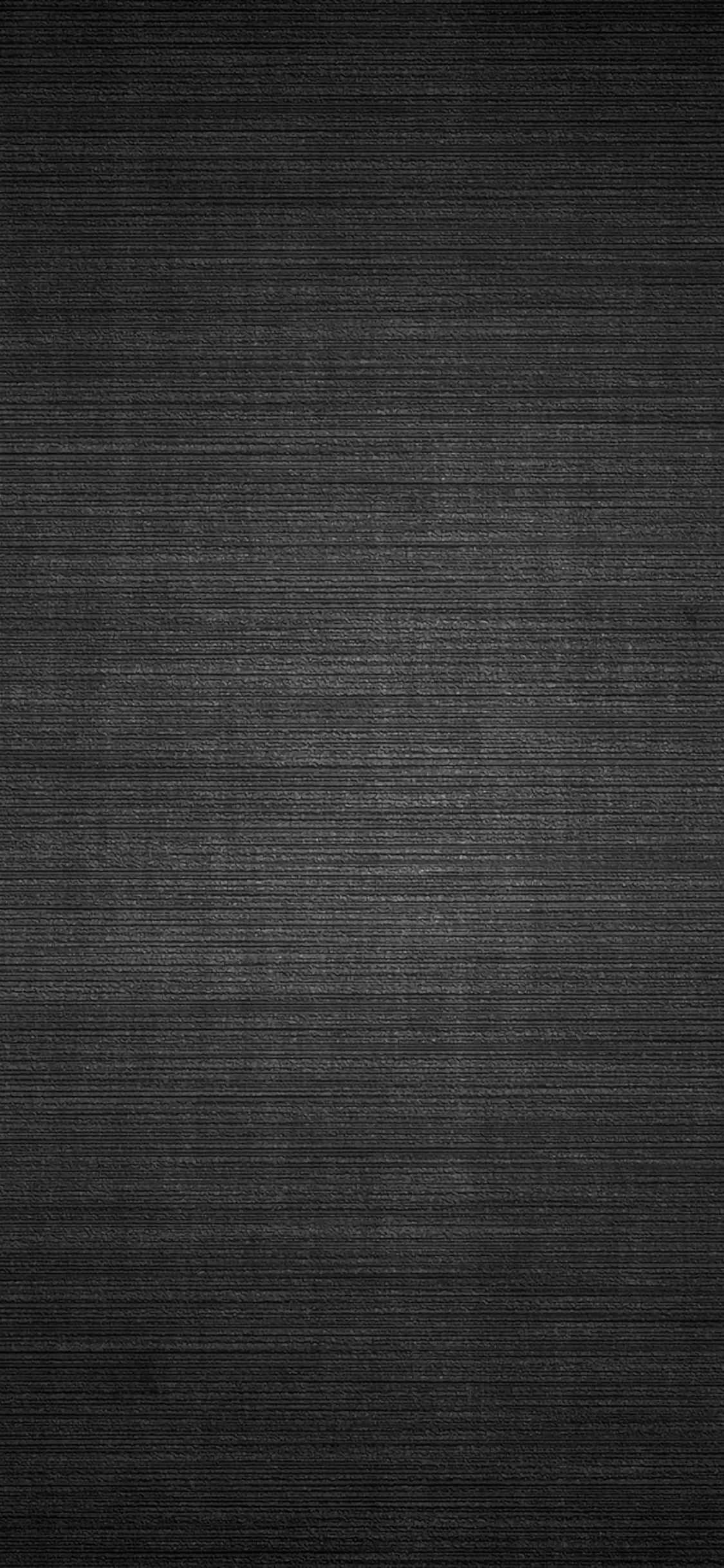 "Magandang Gray Woodgrain Texture" Wallpaper