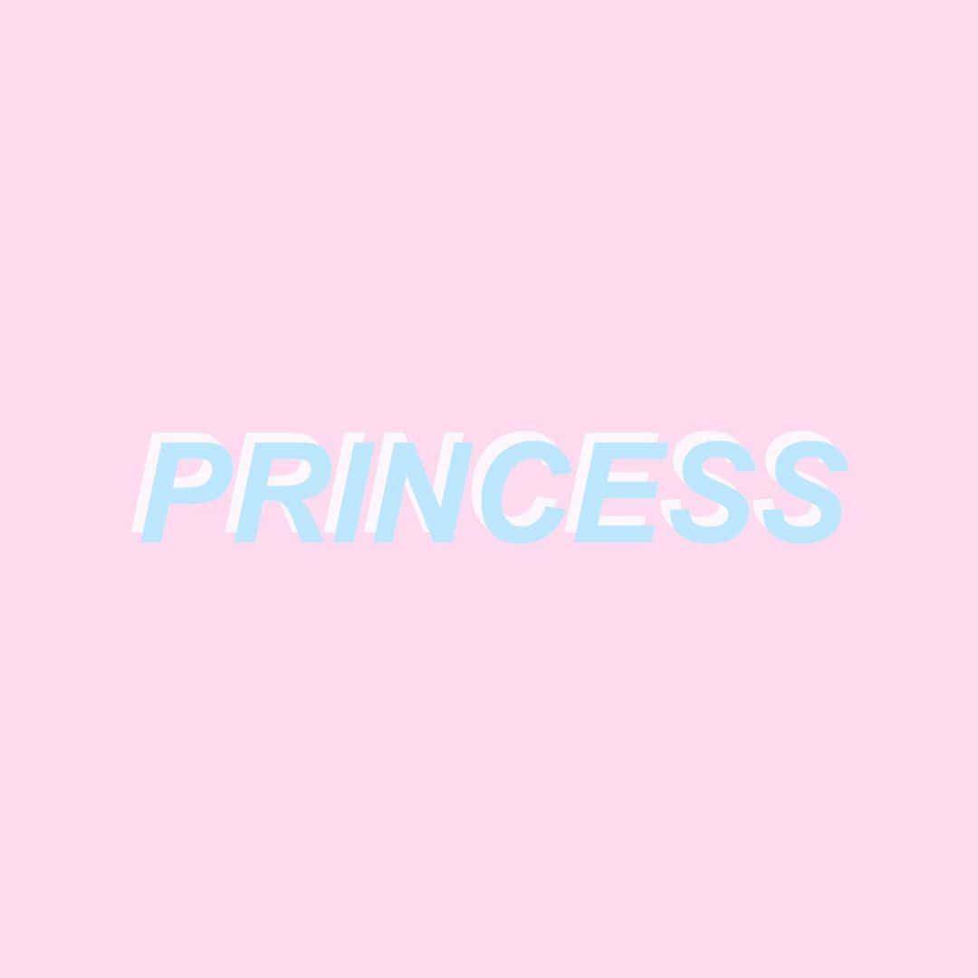 Maghanap ng ganda sa mga salita Wallpaper