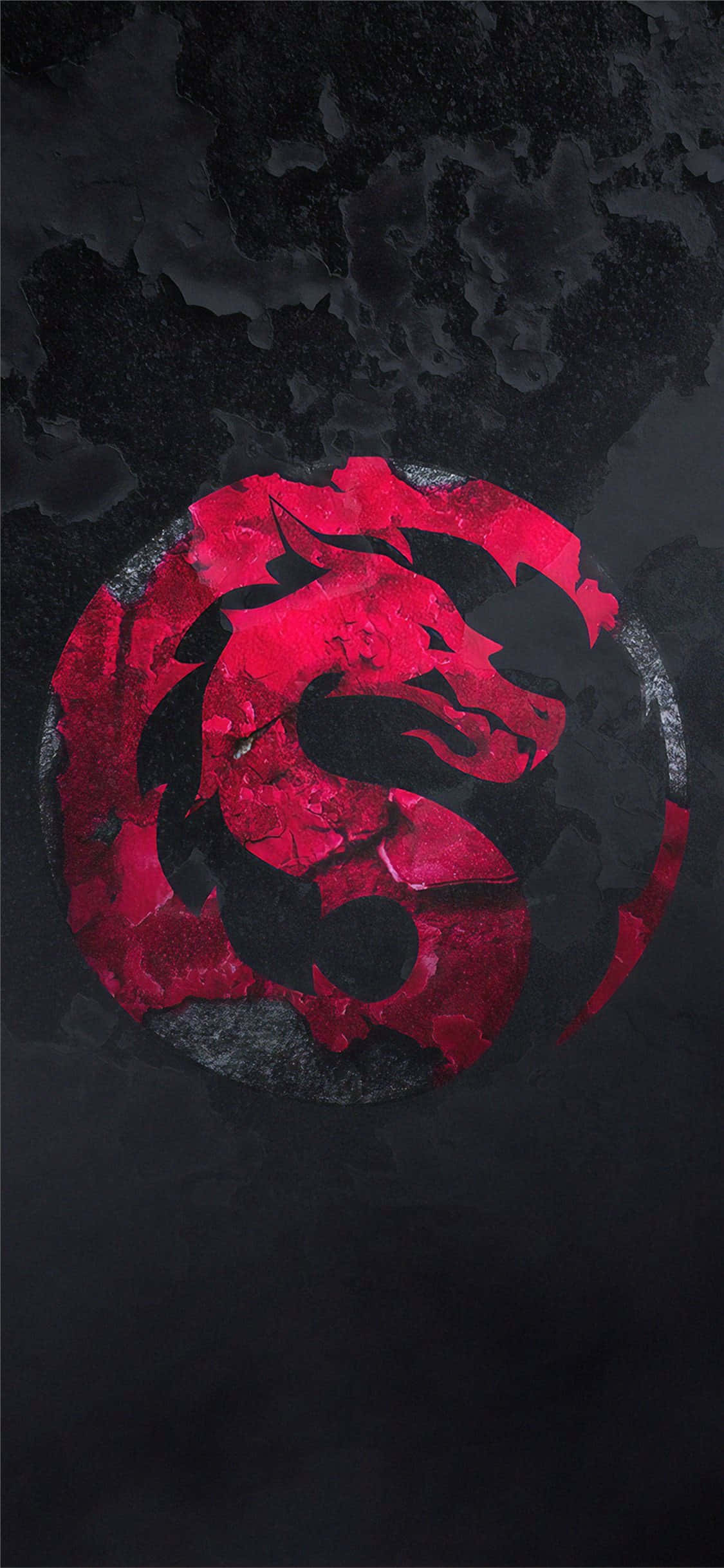 Maghanda para sa laban sa Abril 23 kasama ang Mortal Kombat 2021 Wallpaper