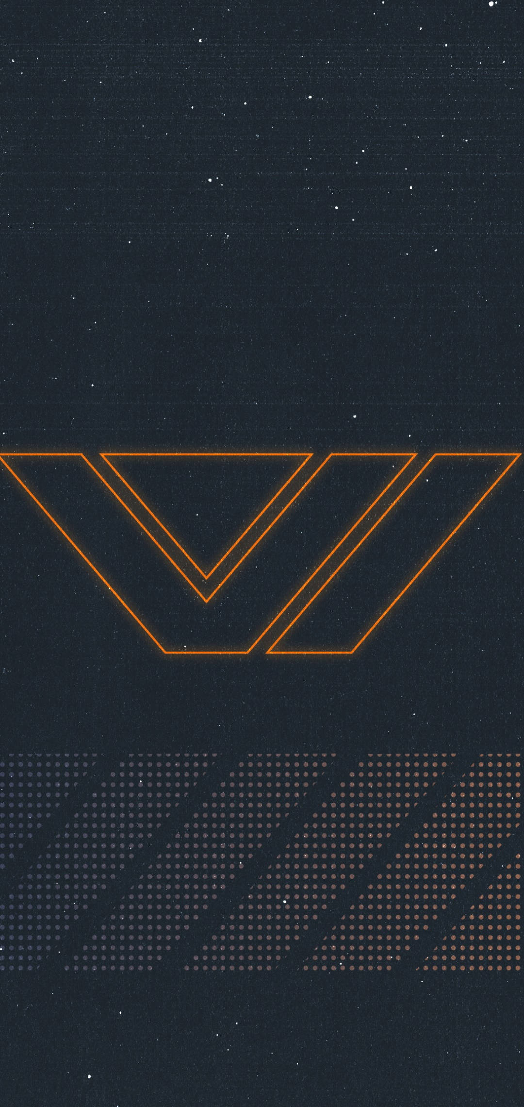 Maghanda para sa mga bagong pakikipagsapalaran gamit ang Destiny 2 Mobile Wallpaper