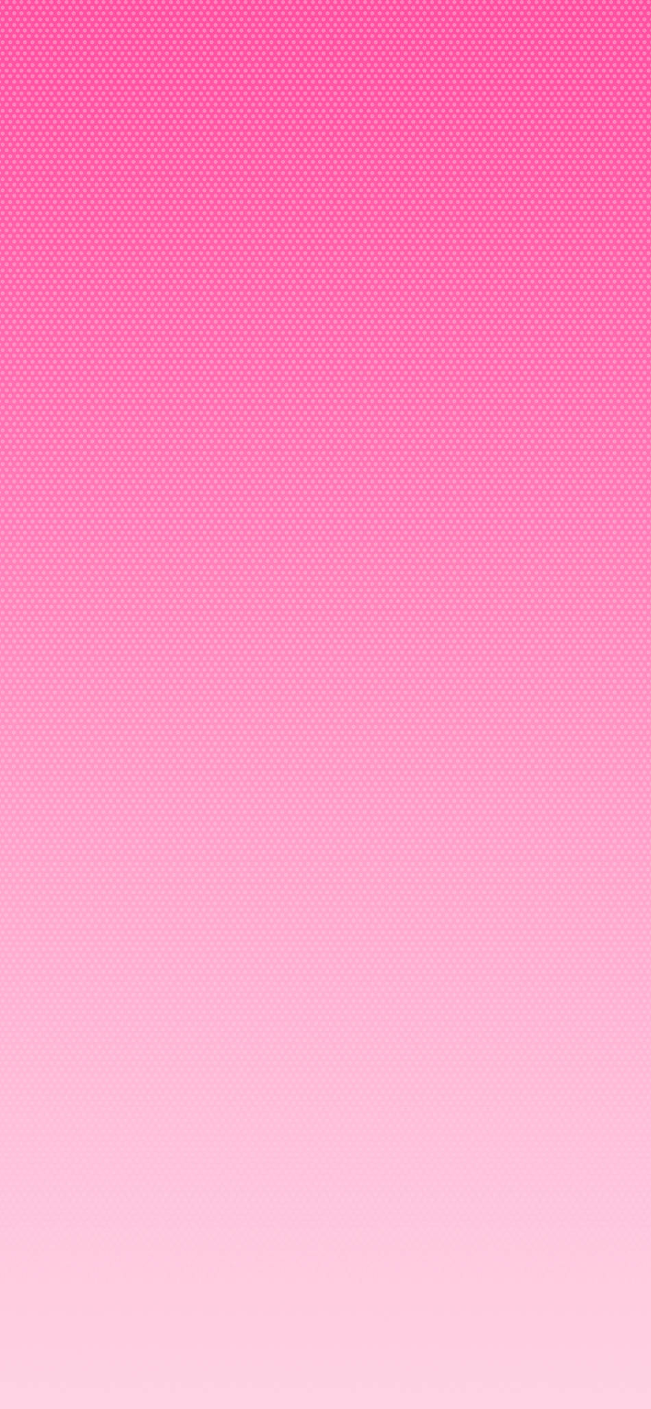 Maghanda para sa pinakamahusay na karanasan sa paglalaro kasama ang iPod Touch Wallpaper