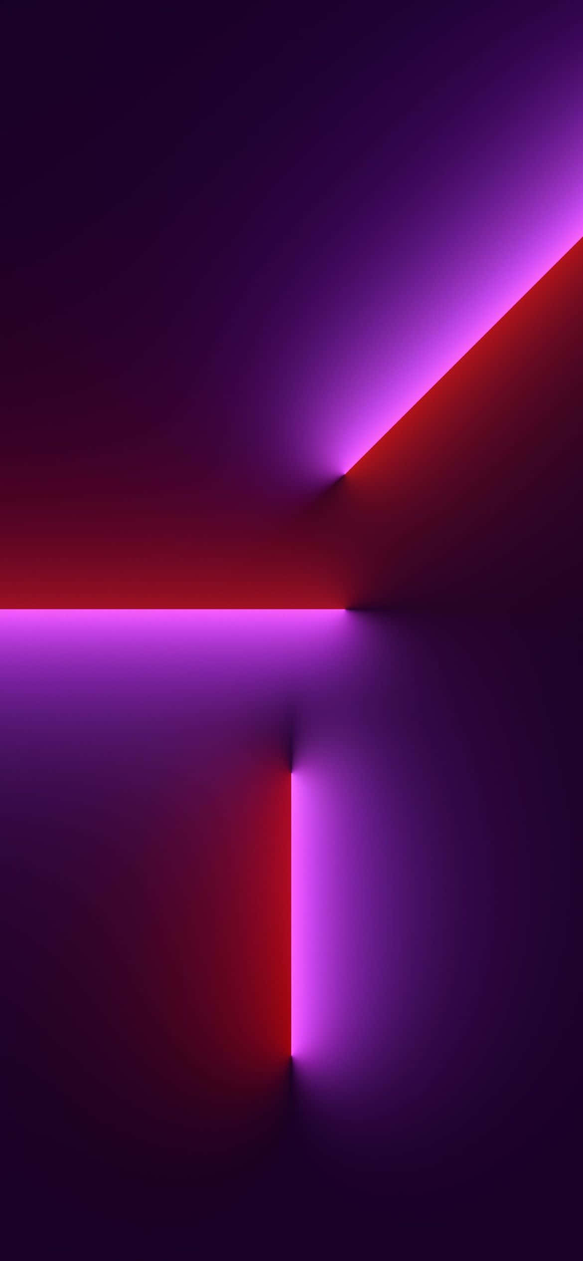 Maghanda upang maranasan ang isang rebolusyonaryong device sa paglunsad ng iPhone 13 Pro - ang perpektong kombinasyon ng advanced na teknolohiya at nakamamanghang na disenyo. Wallpaper