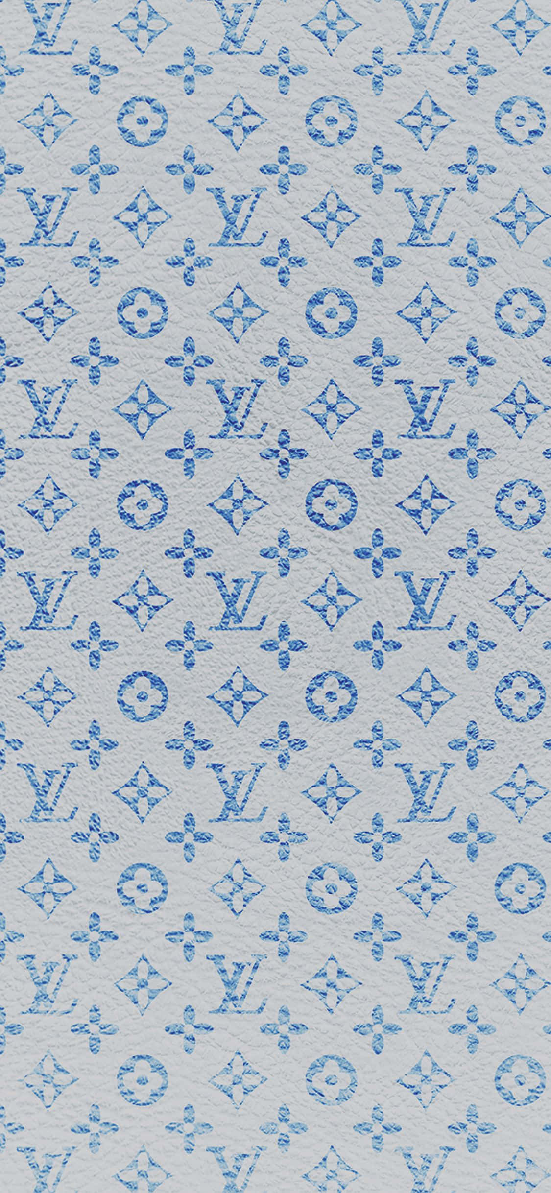 Maging Astig kay Louis Vuitton Wallpaper