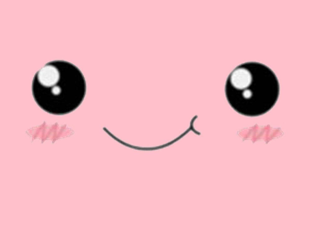 Maging Cute at Itulak ang Hangganan ng Kasayahan Wallpaper
