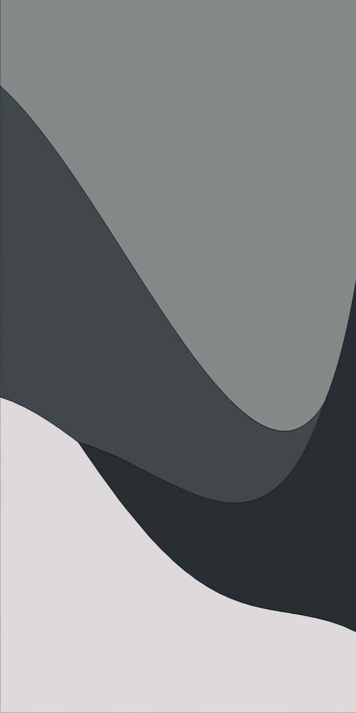 Maging inspirasyon at dalhin ang minimalistang estetika sa iyong kapaligiran Wallpaper