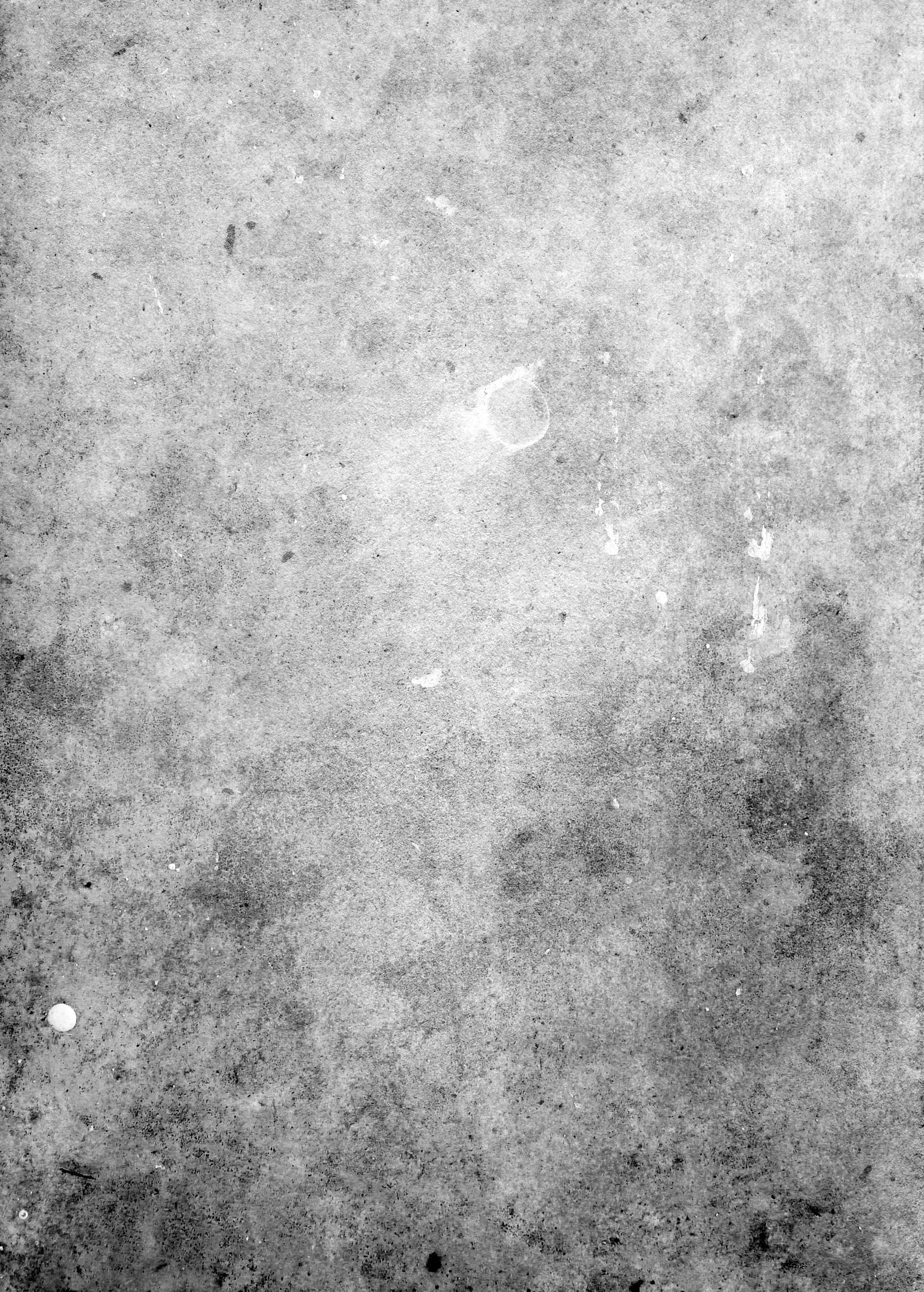 Maging malikhain sa abstract na Grunge Texture Wallpaper