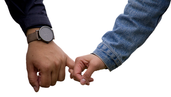 Magkahawak ng mga Kamay sa Pag-ibig.JPG Wallpaper