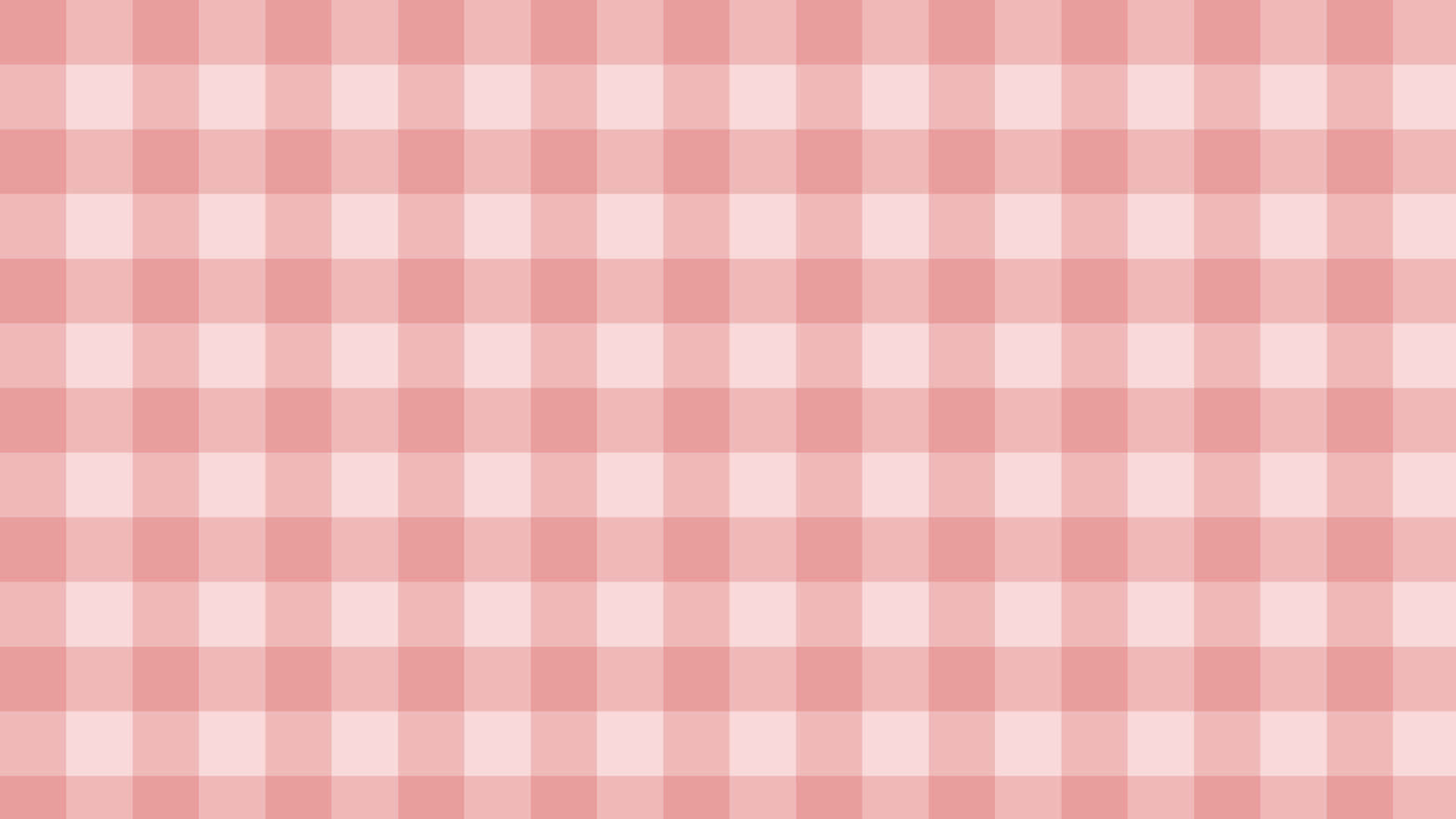 Magkaroon ng maliwanag na araw gamit ang nakatutuwa at masayang lilang rosas Wallpaper