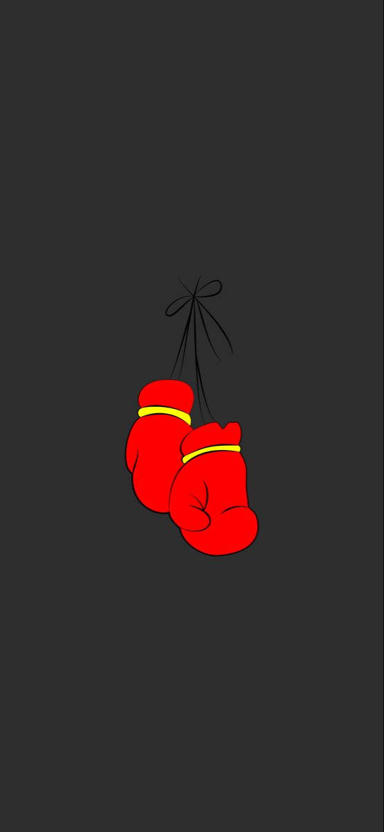 Magkaroon ng Pasyon. Magsaya. Magkaroon ng Kapangyarihan. Wallpaper