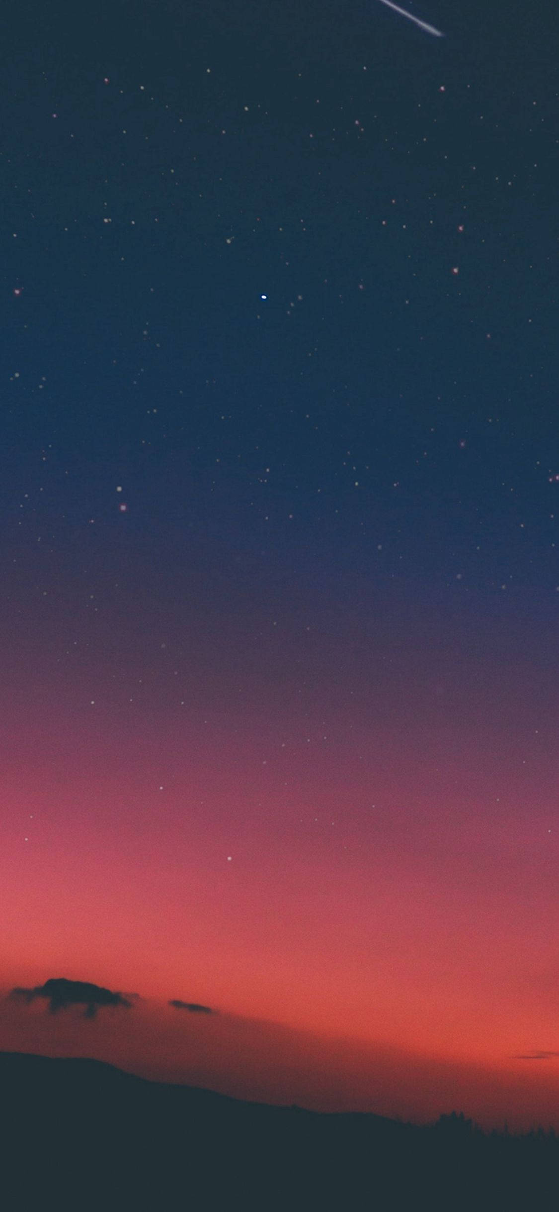 Maglaan ng sandali para pahalagahan ang kagandahan ng kalikasan Wallpaper