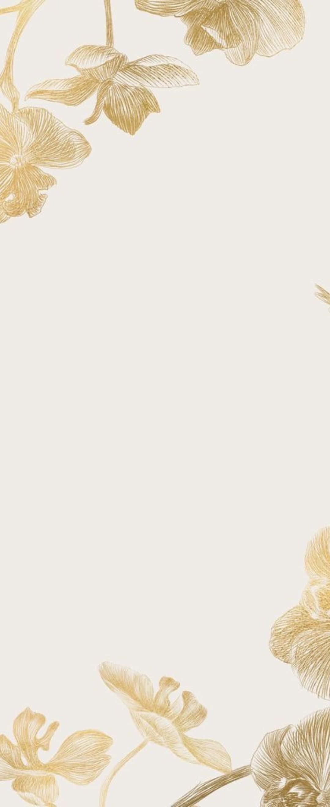 Magpahinga sa Kalikasan Wallpaper