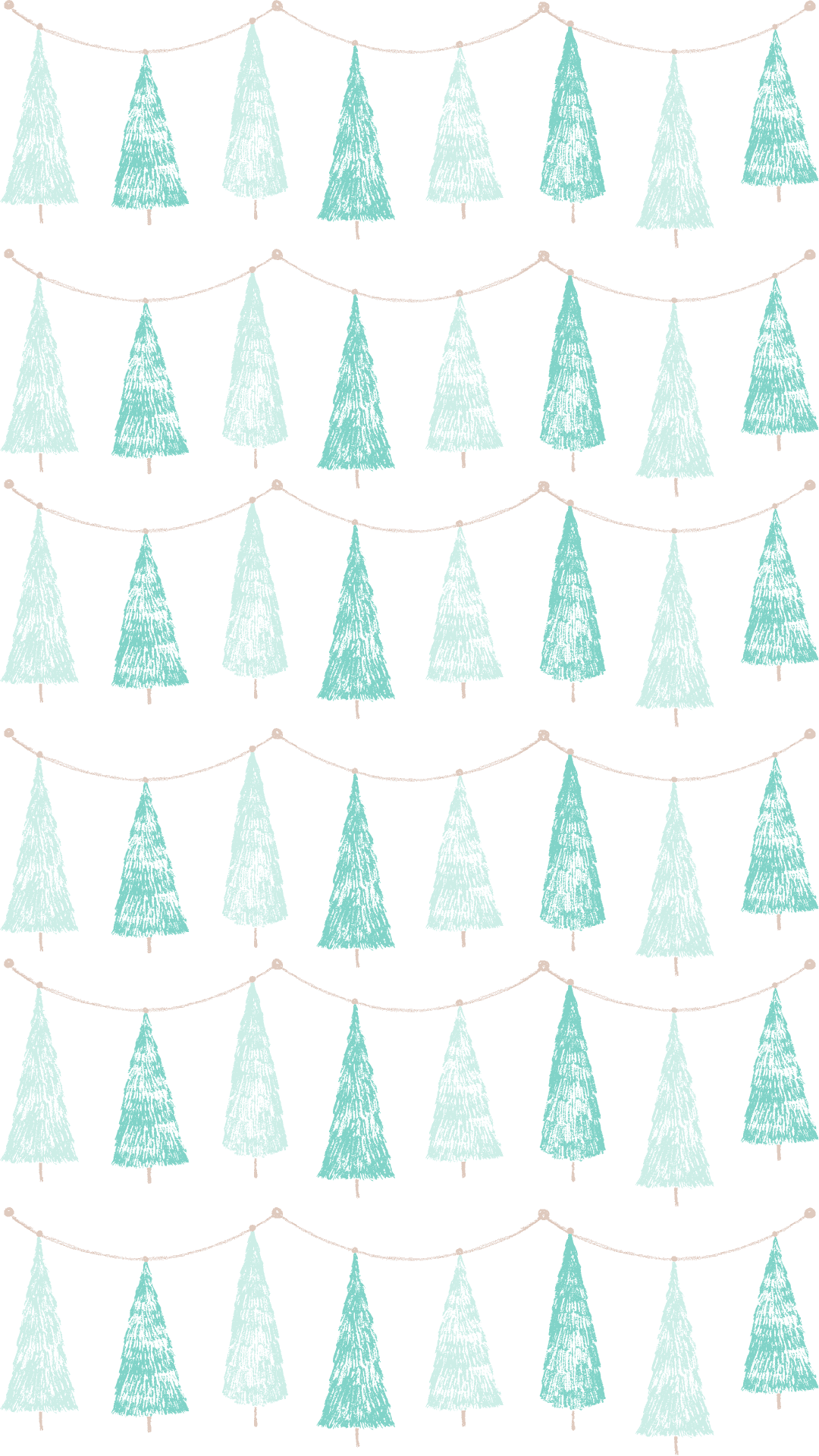 Magsaya ng Simpleng Pasko Kasama ang Pamilya Wallpaper
