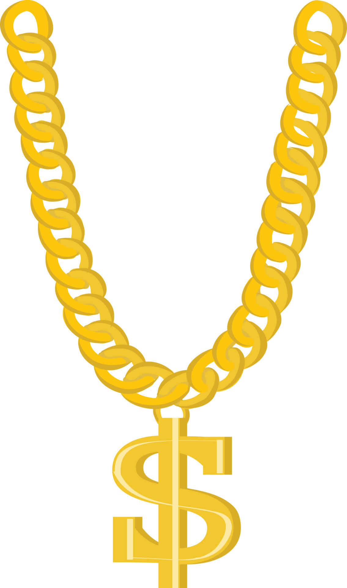 Magsikap para sa ginto na may fine jewellery Wallpaper