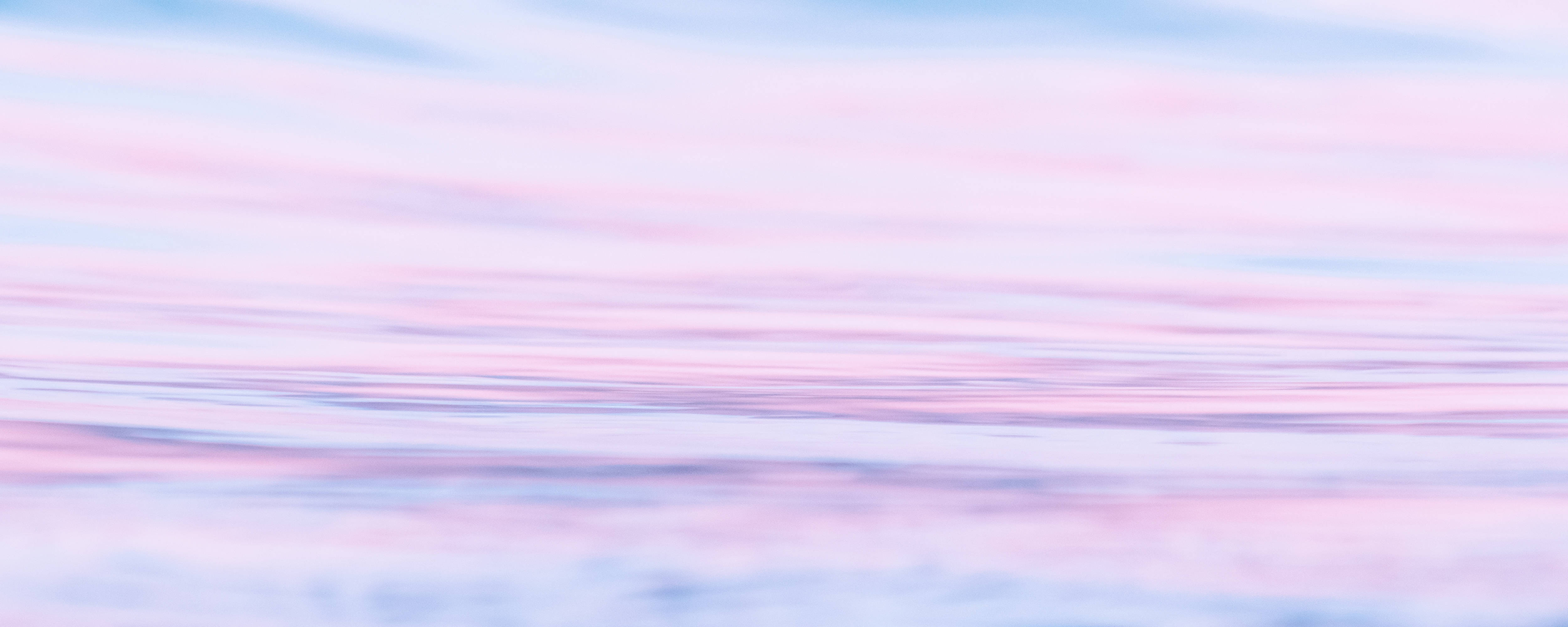 Mahiwagang Pastel Goth Wallpaper