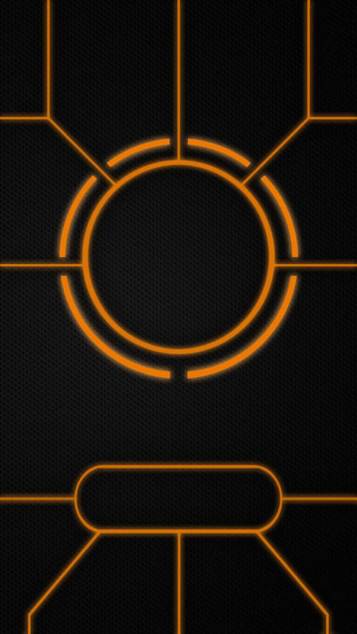 Mahula mo ba ang code para ma-unlock ang nakakalito na lock screen? Wallpaper