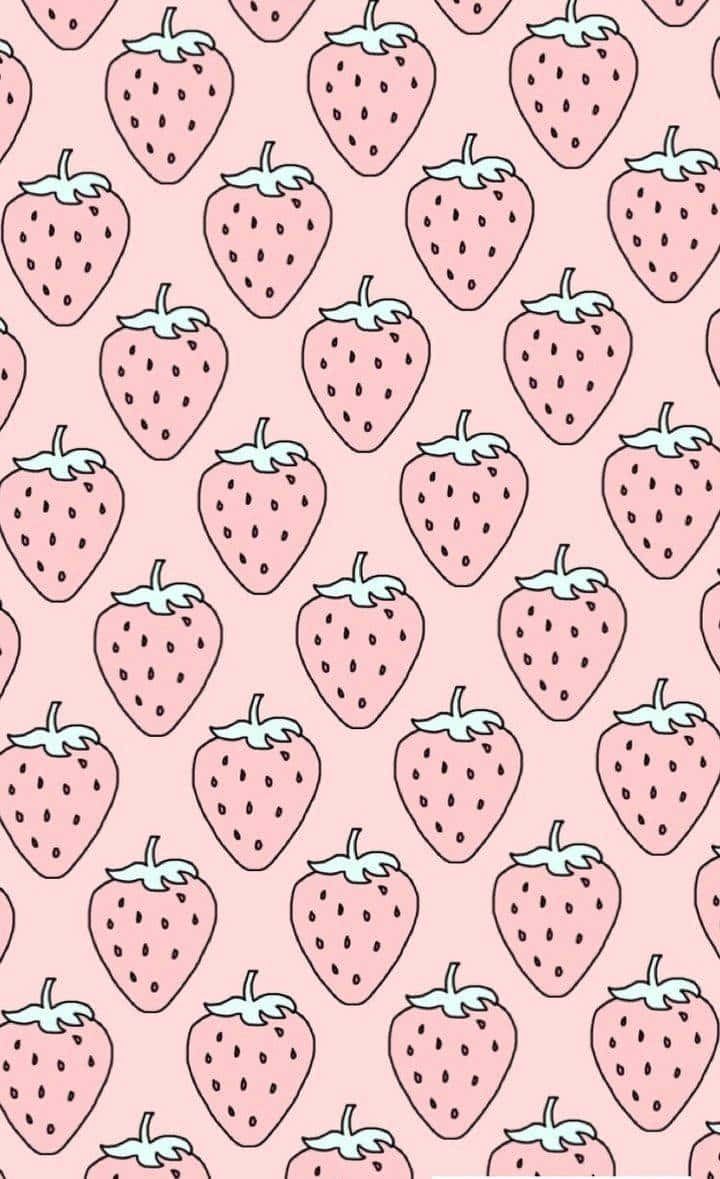 Makakuha ng vibe gamit ang magandang aesthetic na background ng iPhone Wallpaper