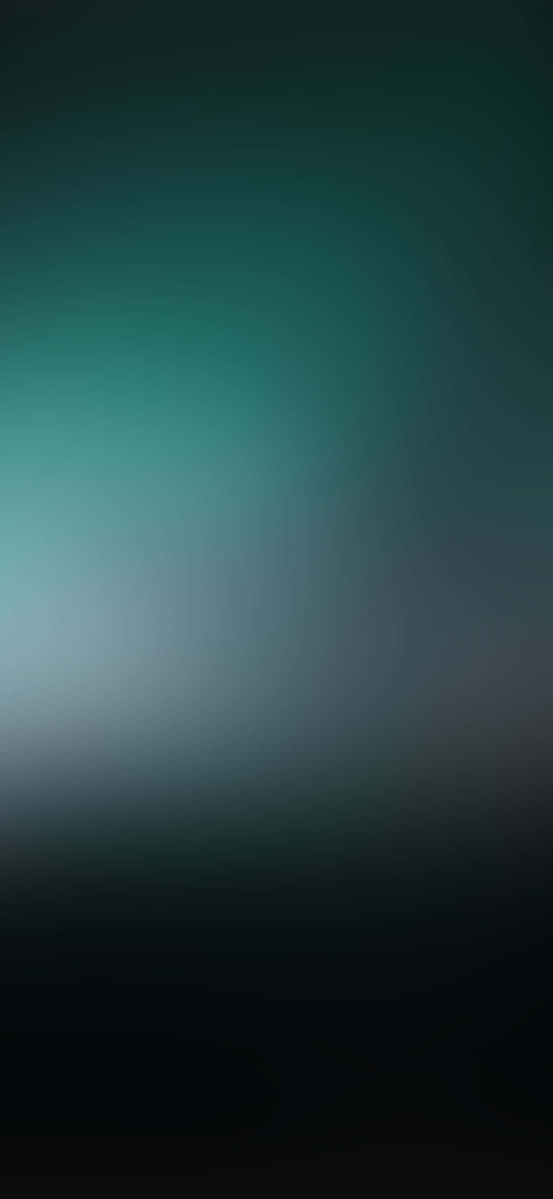Makamit ang perpektong kombinasyon ng istilo at modernong disenyo gamit ang Dark iPhone Wallpaper