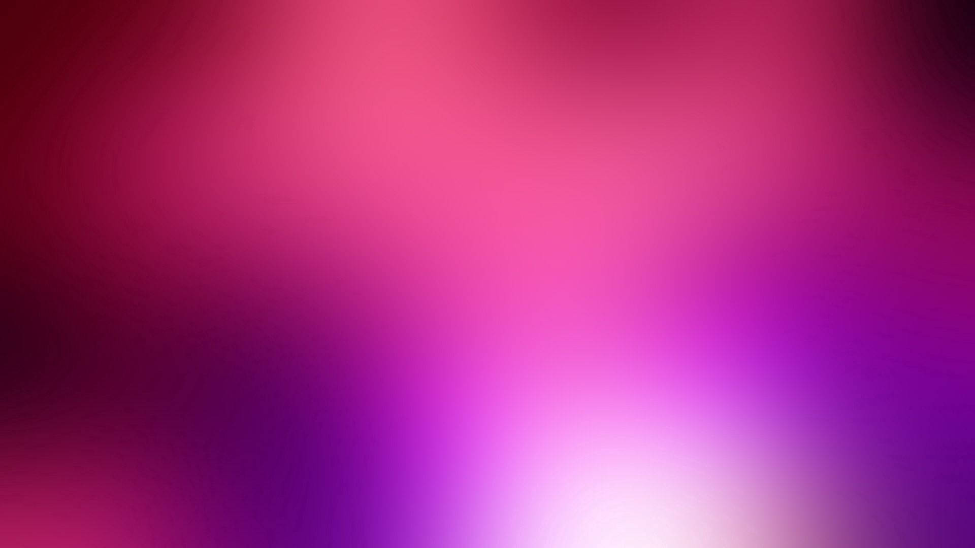 Makintab, Maliwanag, at Pink Wallpaper