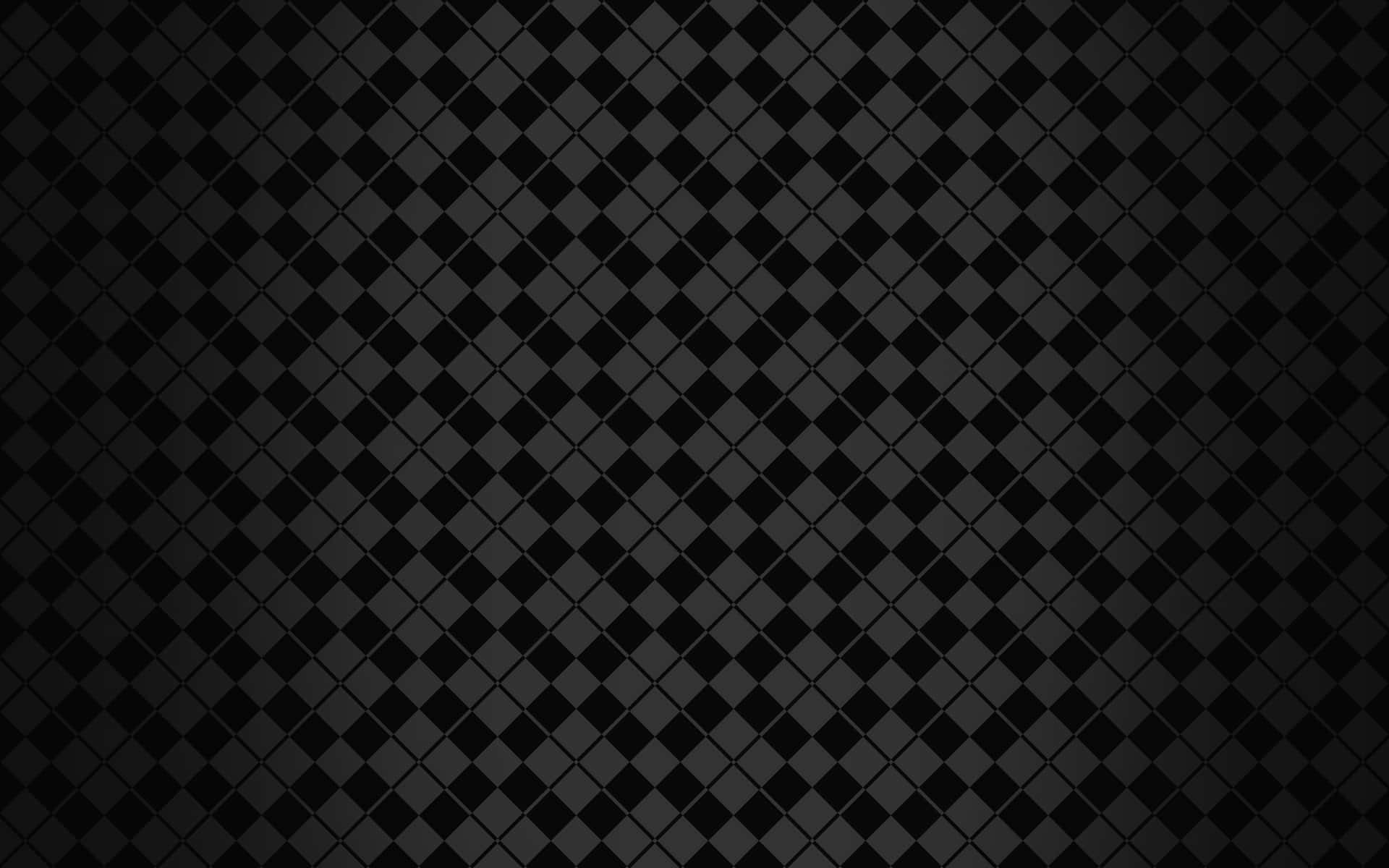 Makulay at magandang tanawin ng kabundukan sa Tibet Wallpaper
