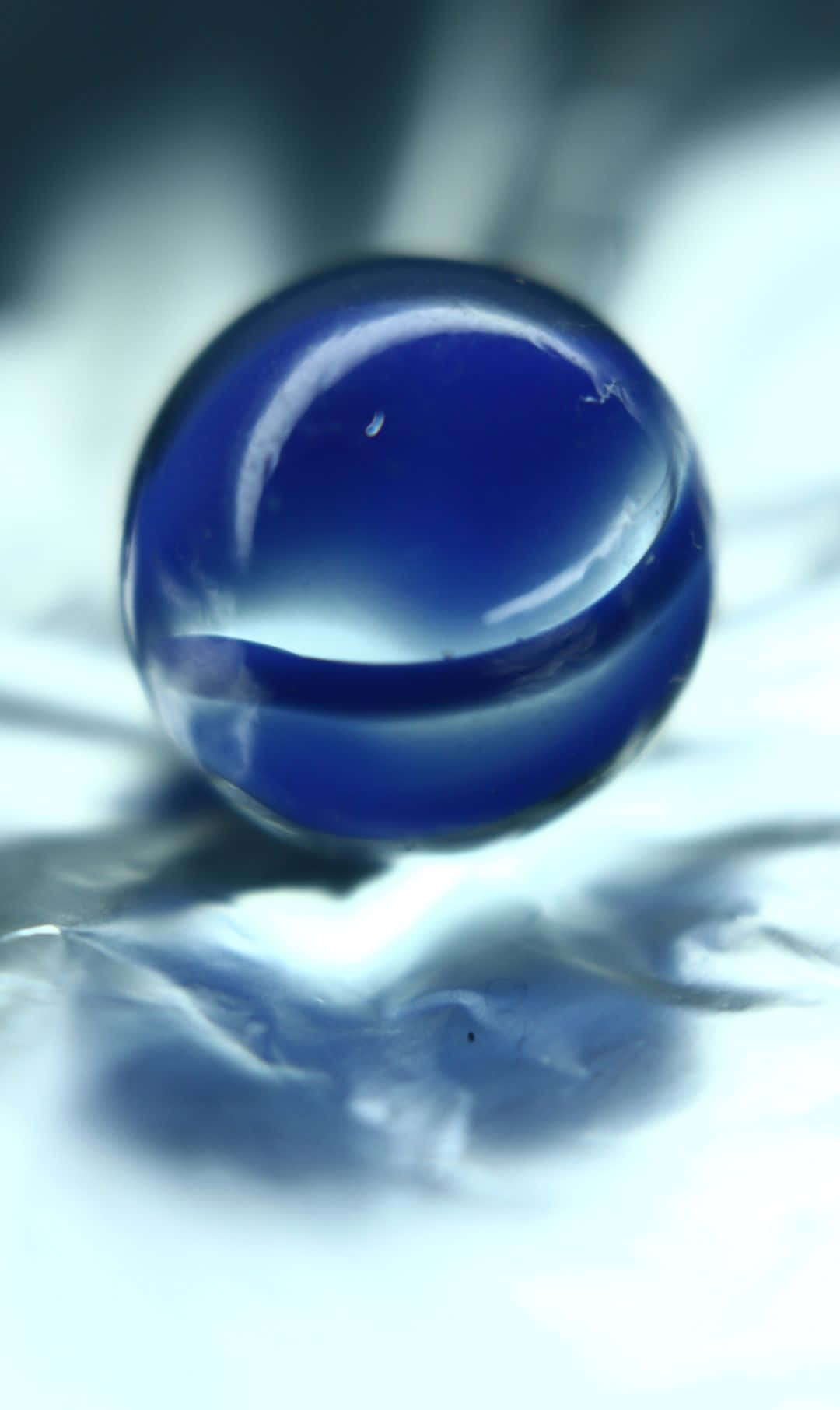Makulay na Abstrak na Likuran Wallpaper