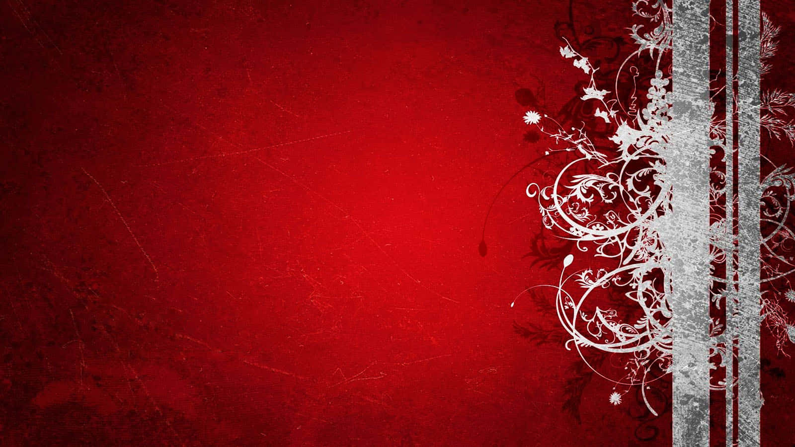 Makulay na Background na Perpekto para sa mga Computer Wallpaper
