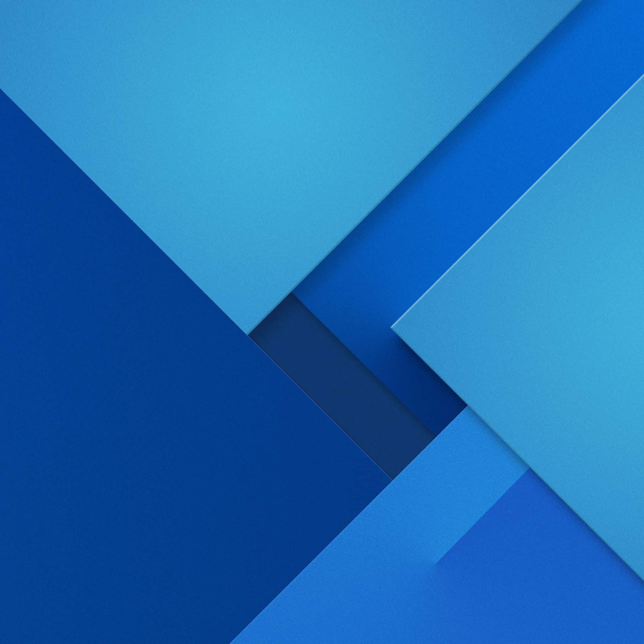 Makulay na Galaxy Tab Wallpaper