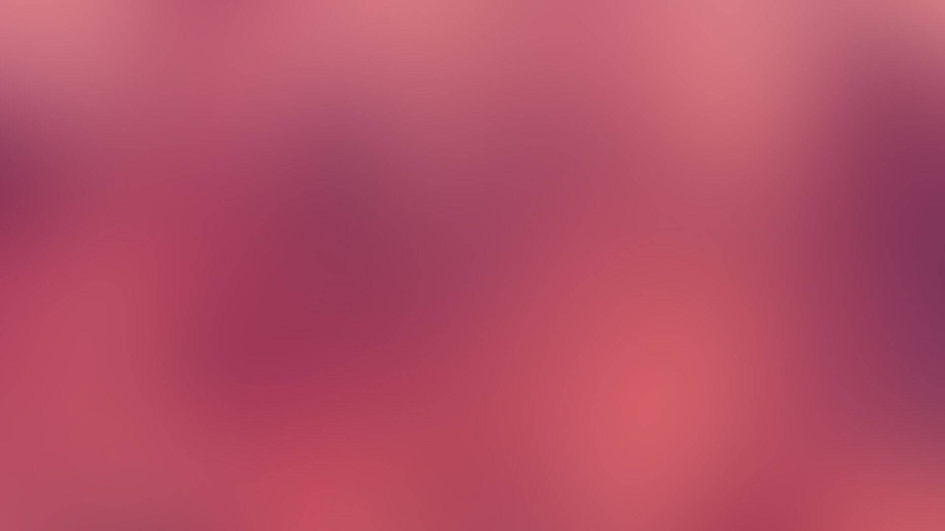 Malambot na pink background na naglalabas ng init at pagkababae Wallpaper