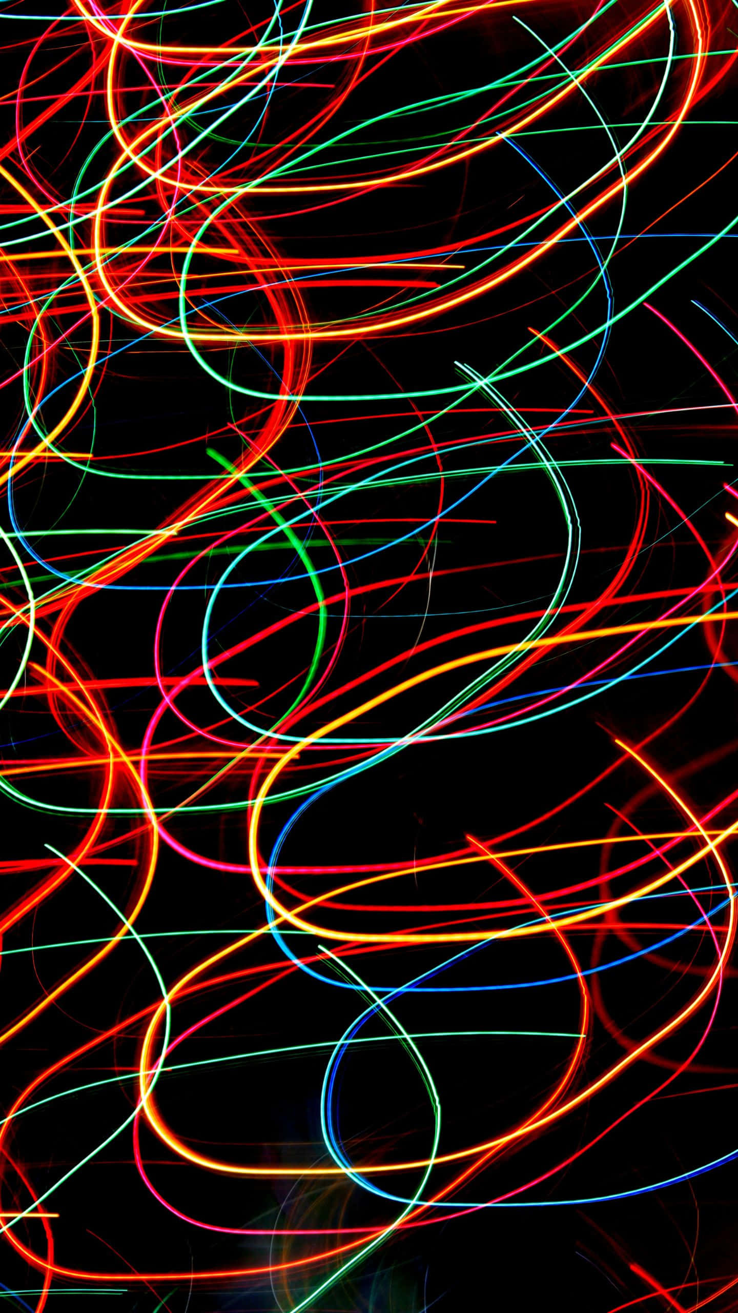 Malawak na Pagsikat ng Araw sa Gabundok Wallpaper