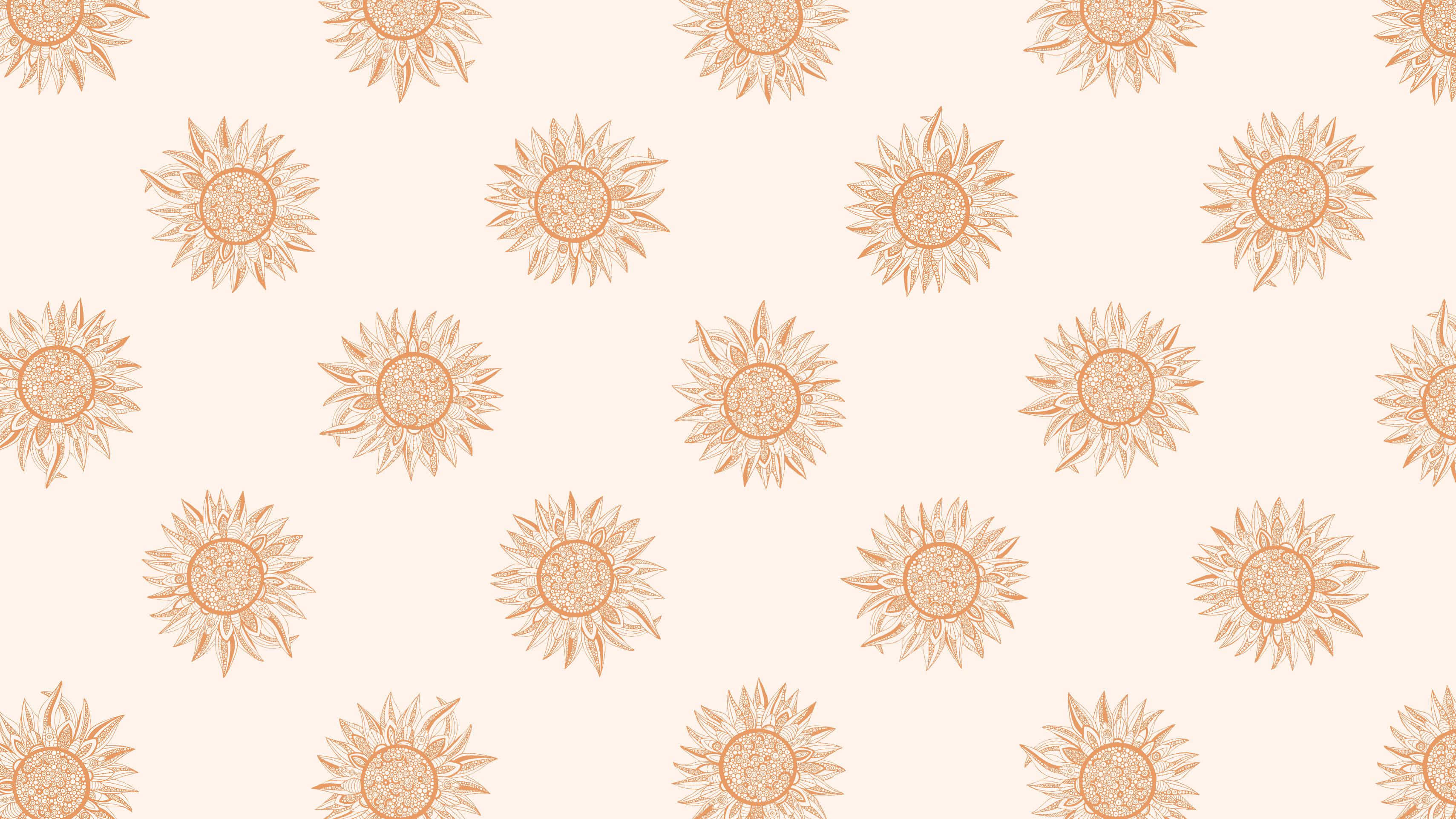 Maligayang Pagdating sa Taglagas na may Kagandahan ng Kalikasan Wallpaper