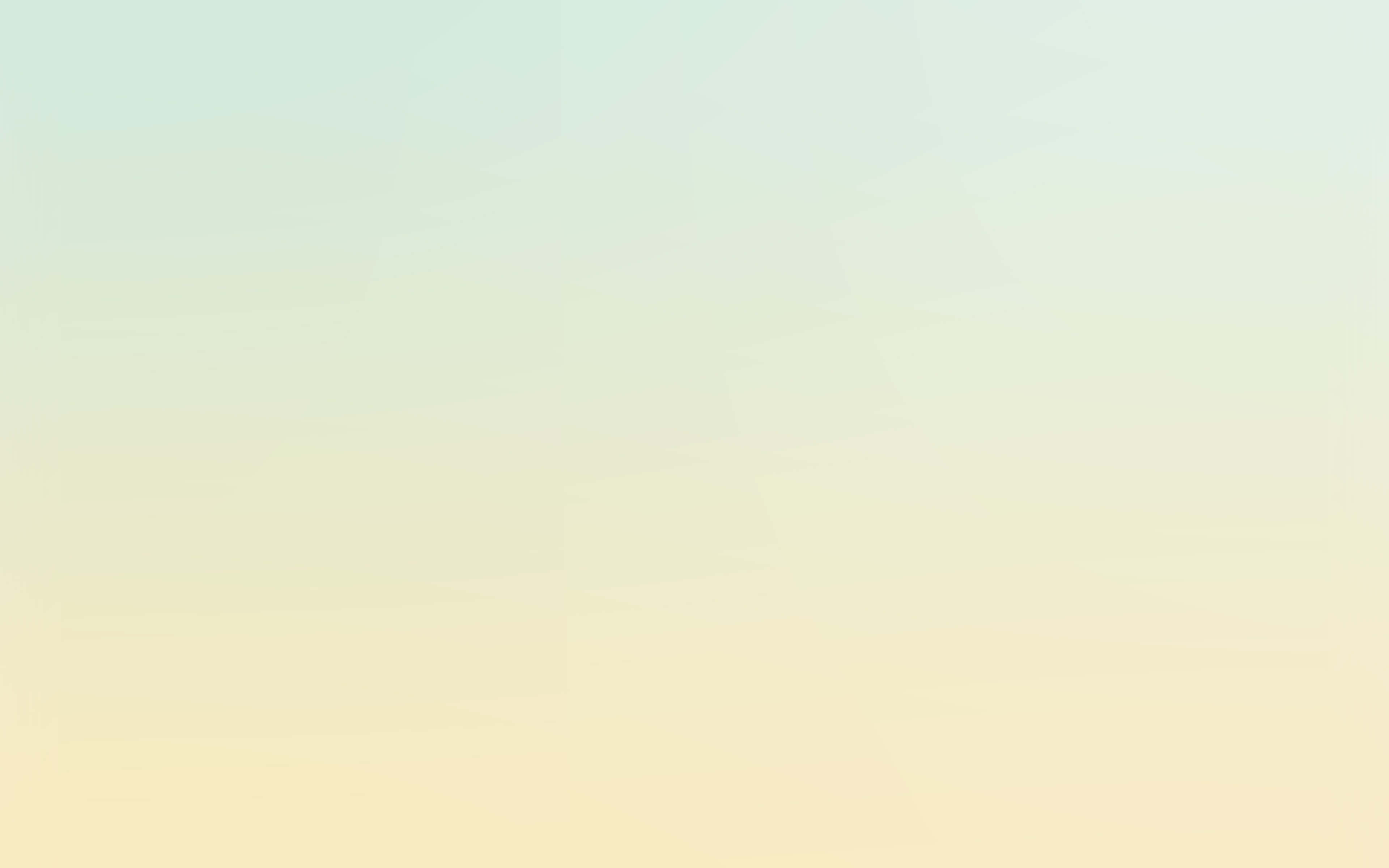 Maliwanag at Mainit na Pastel na Dilaw na Background Wallpaper