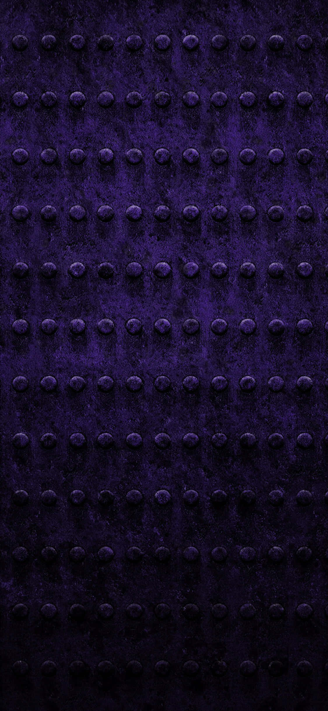 Maliwanag na Lila na Teksturong Abstrak na Background Wallpaper