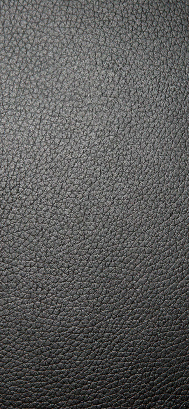 Maluhong brown leather background Wallpaper