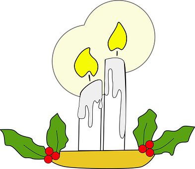 Mananayaw na Aninong Animated Wallpaper