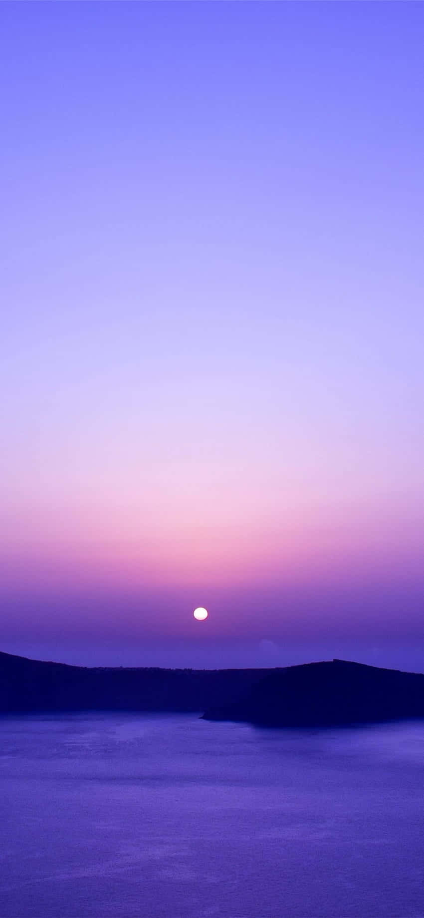 Manatiling konektado nang may kapayapaan ng isip. Wallpaper