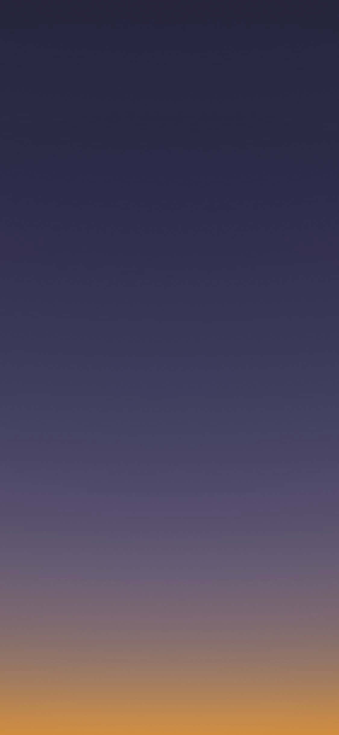 Mapang-akit na Gradient Spectrum Wallpaper
