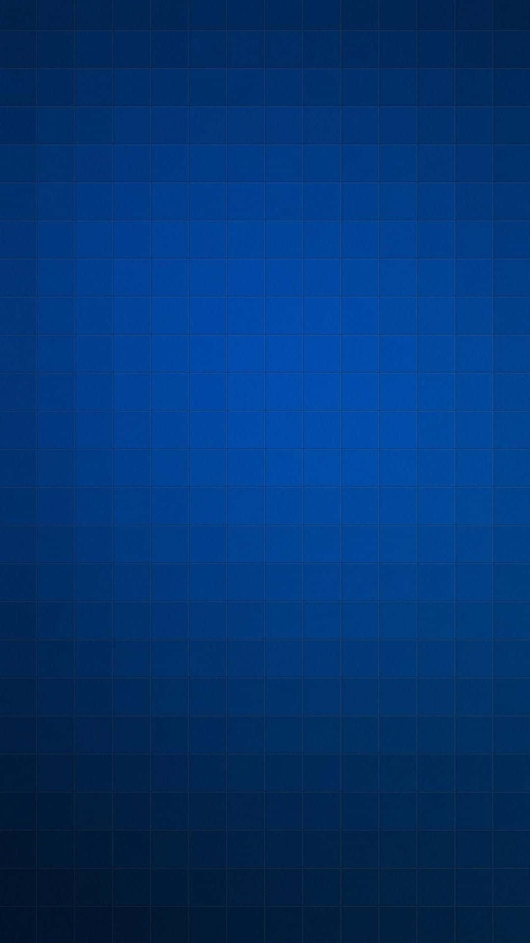 Mapang-akit na Kalaliman: Isang Malalim na Pagsisid sa Madilim na Asul Wallpaper