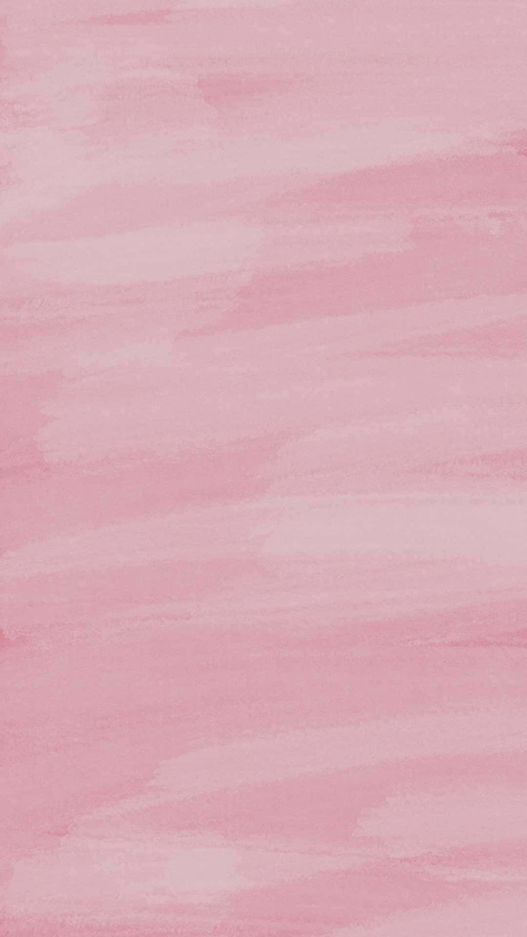 Mapangarap na Malambot na Aesthetic Background Wallpaper