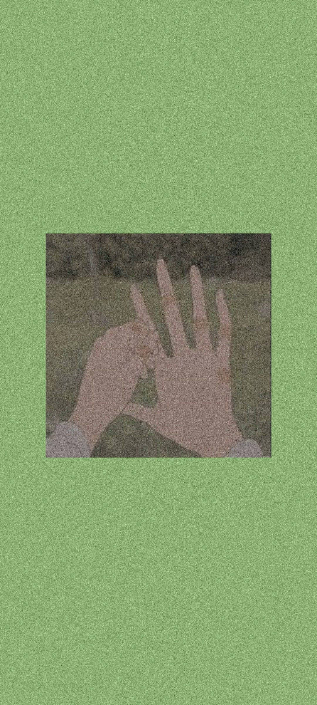 Mapangarap, surreal na mundo na puno ng magagandang tanawin Wallpaper