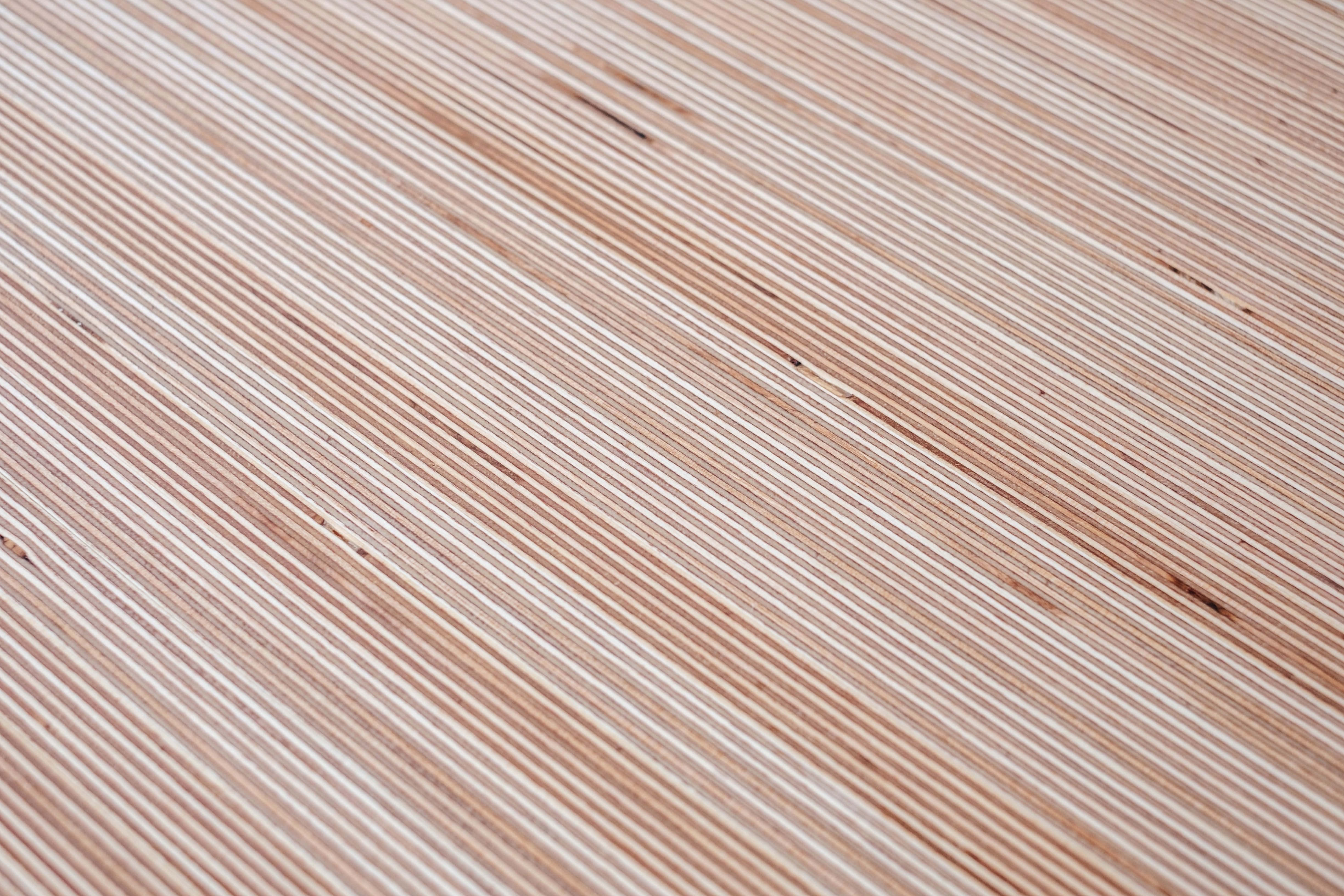 Mapayapang Beige Aesthetic Wallpaper