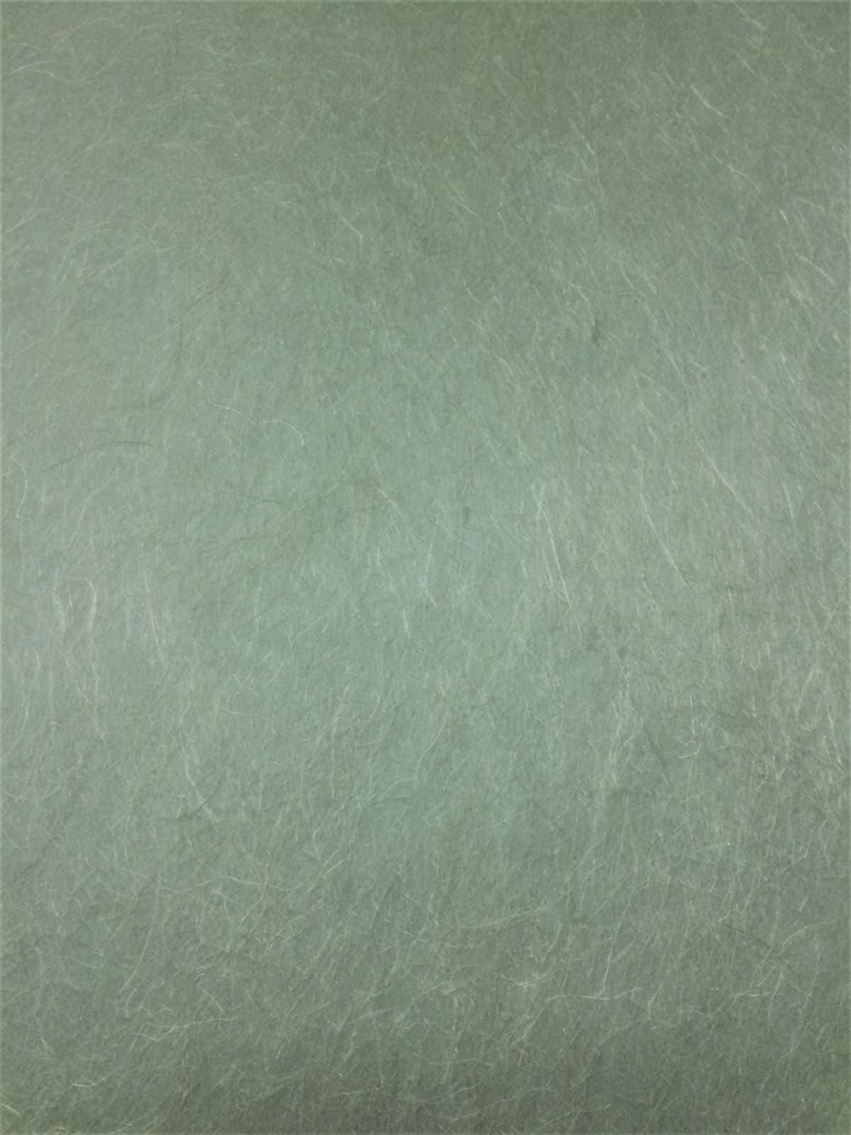Mapayapang Sage Green Aesthetic Background Wallpaper