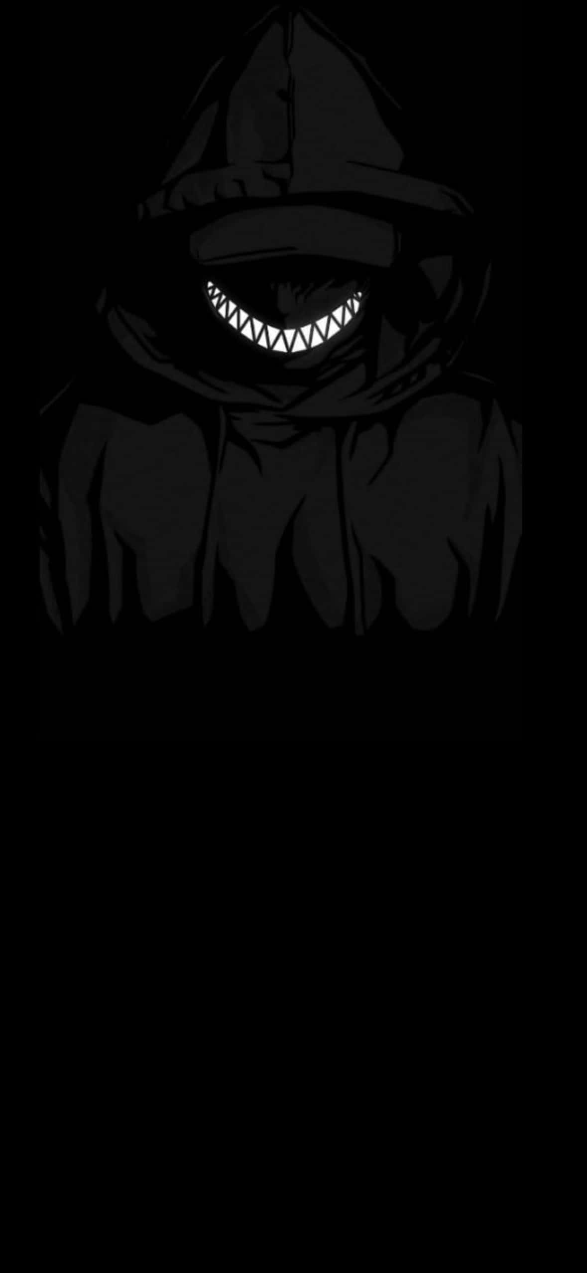 Mapayapang Tanawin ng Isang Liblib na Dalampasigan Wallpaper