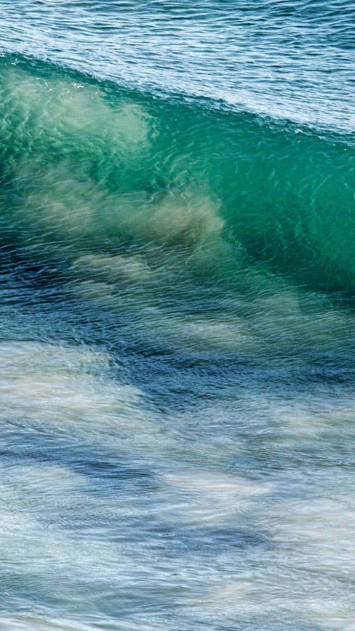 Maranasan ang iPhone 7 Plus: Super Retina HD display, Face ID, at water resistance. Wallpaper