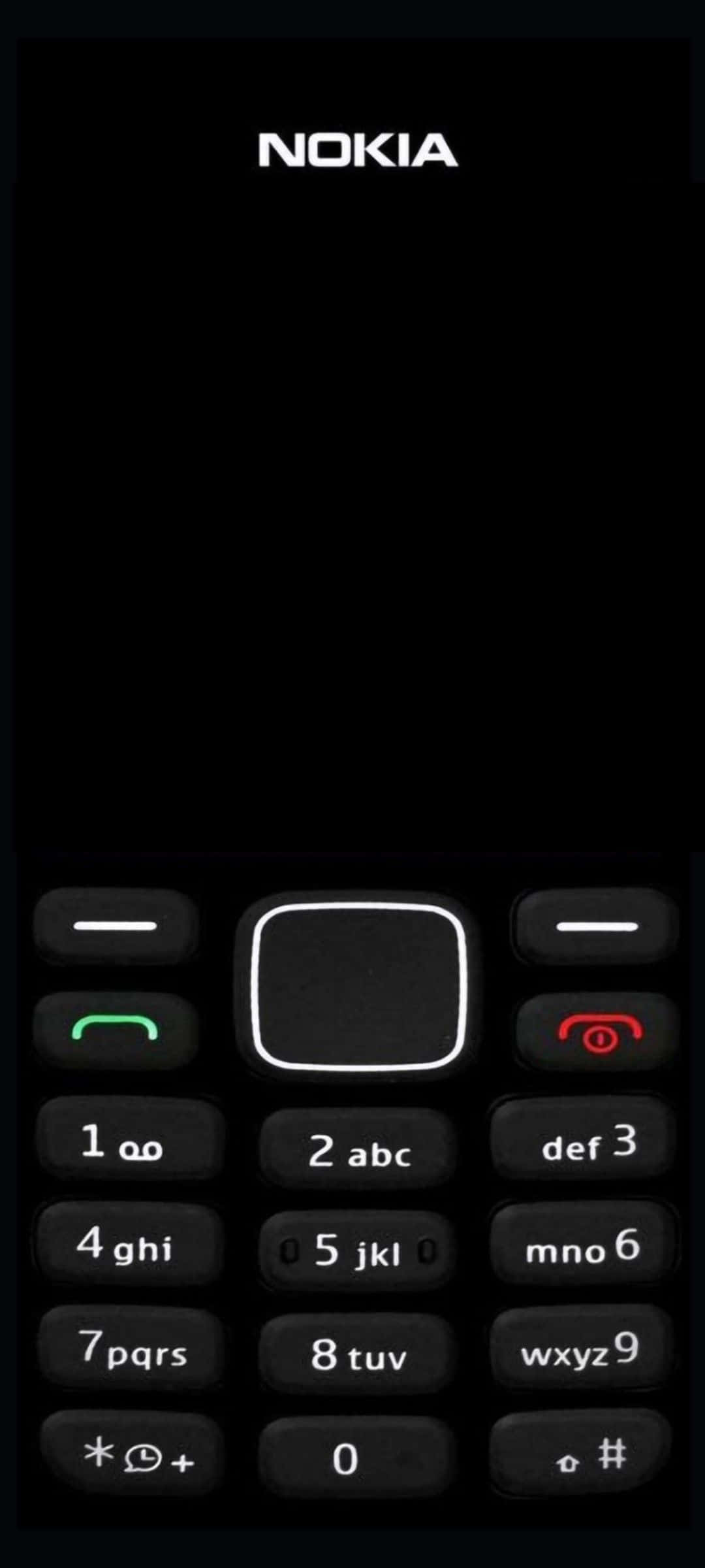 Maranasan ang Matalinong Teknolohiya gamit ang Nokia Wallpaper