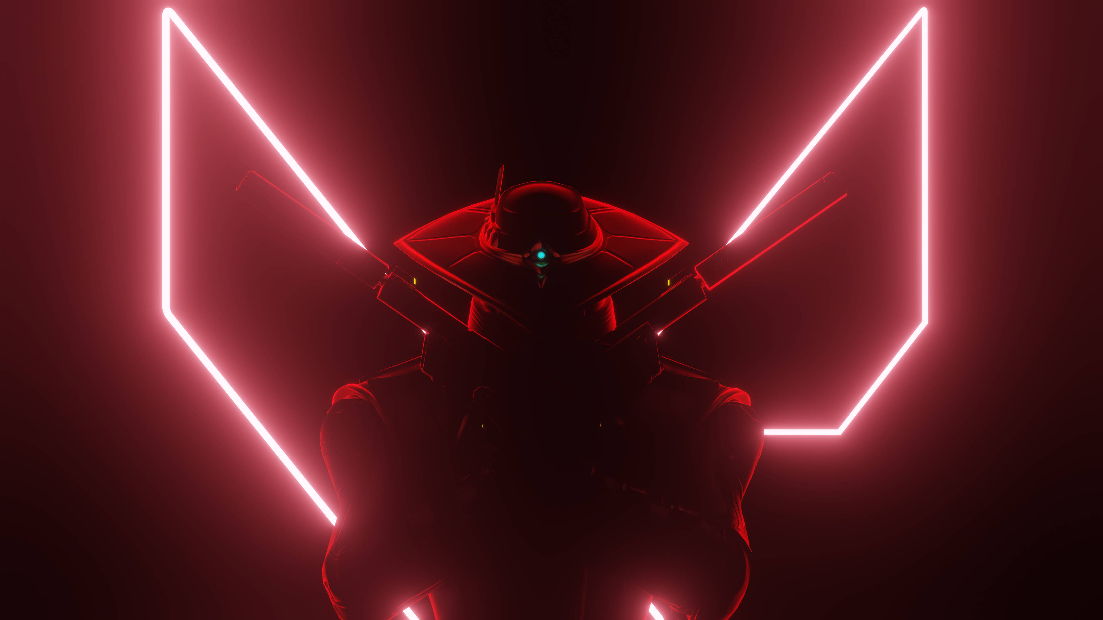Maranasan ang Natatanging Kakayahan sa Valorant Wallpaper