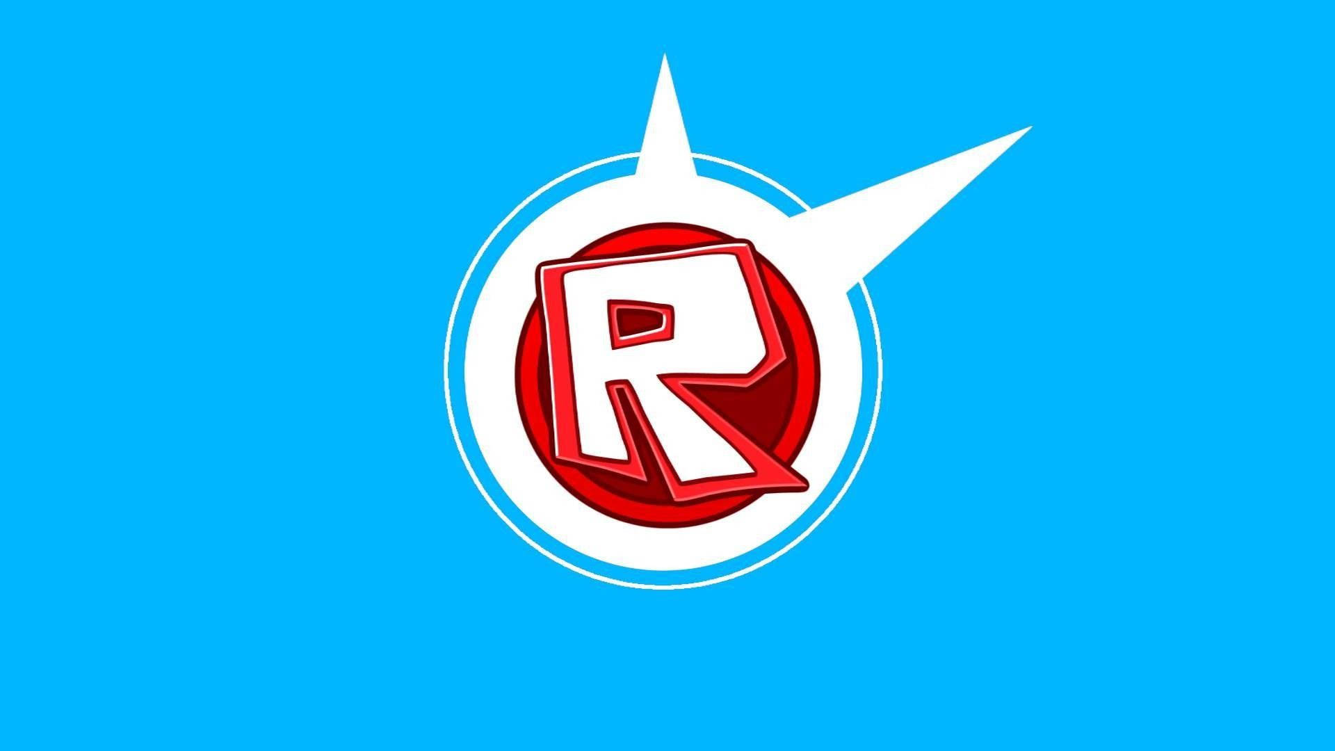 "Maranasan ang Roblox - Walang Katapusang Posibilidad ang Naghihintay" Wallpaper