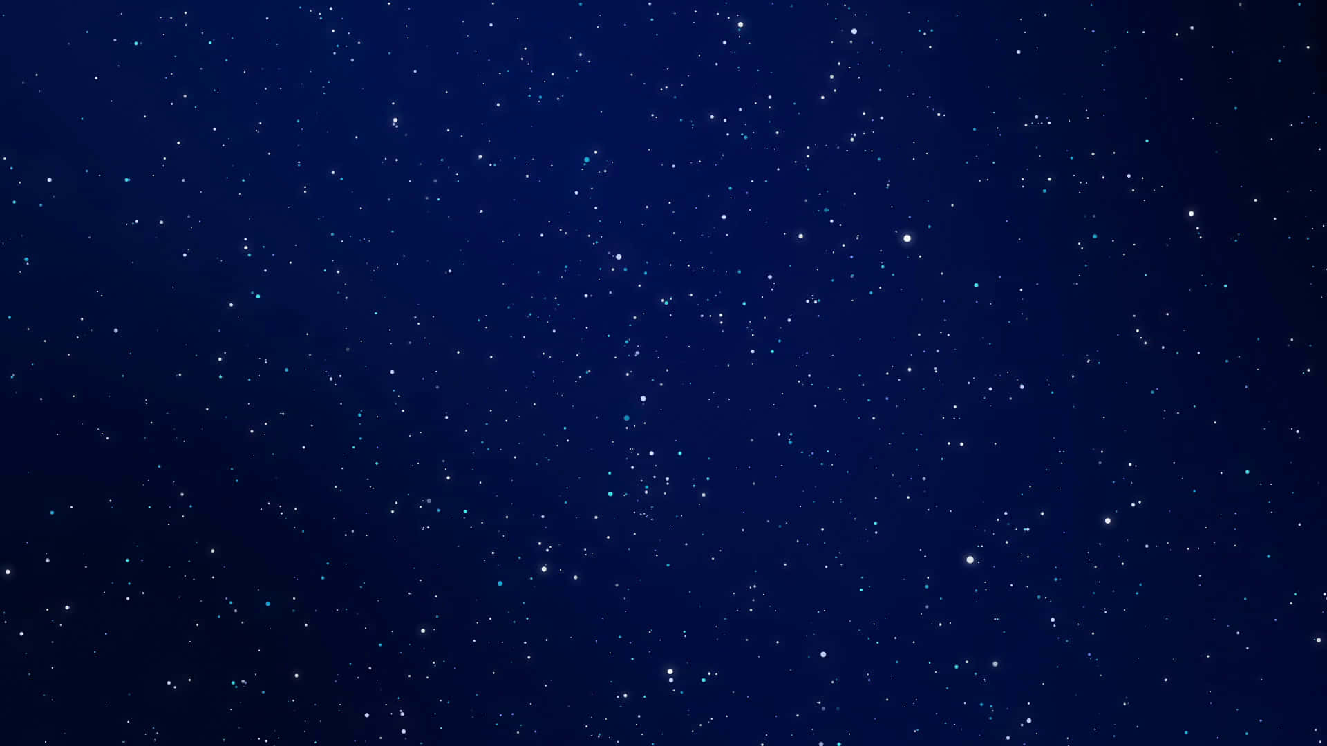 Maranasan ang Walang Katapusang Kasiyahan sa mga Madilim na Asul na Estetiko Wallpaper