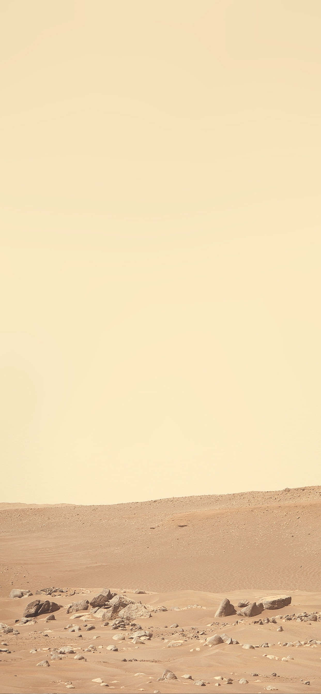 Background ng Mars Wallpaper