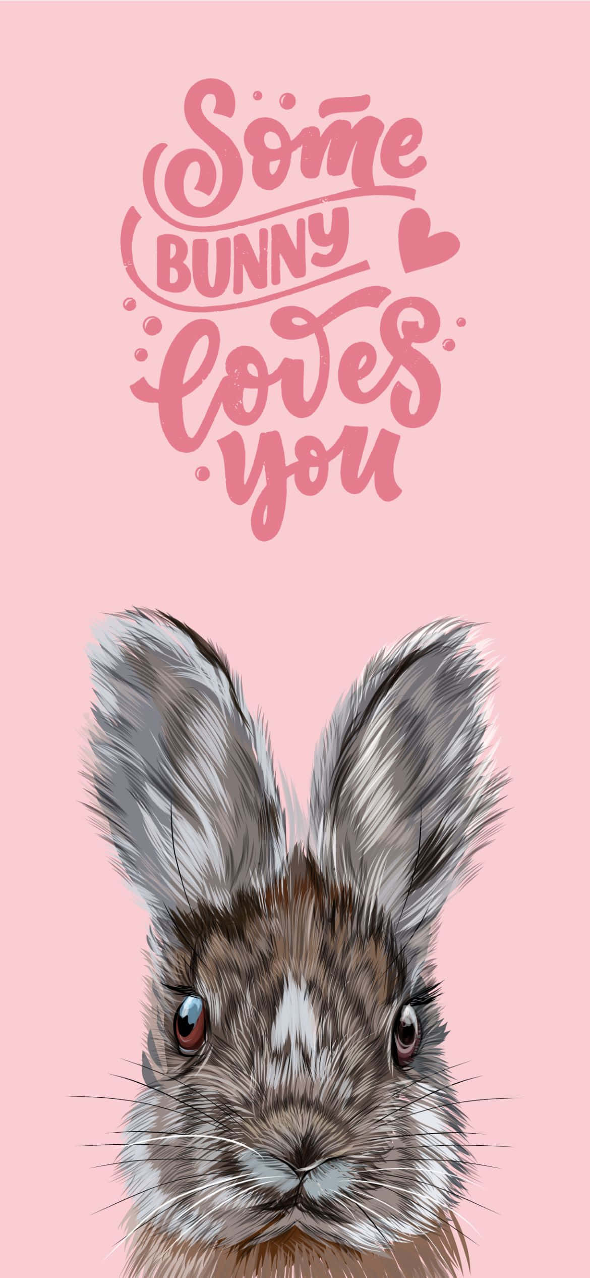 Masiglang Pagdiriwang ng Easter Background Wallpaper