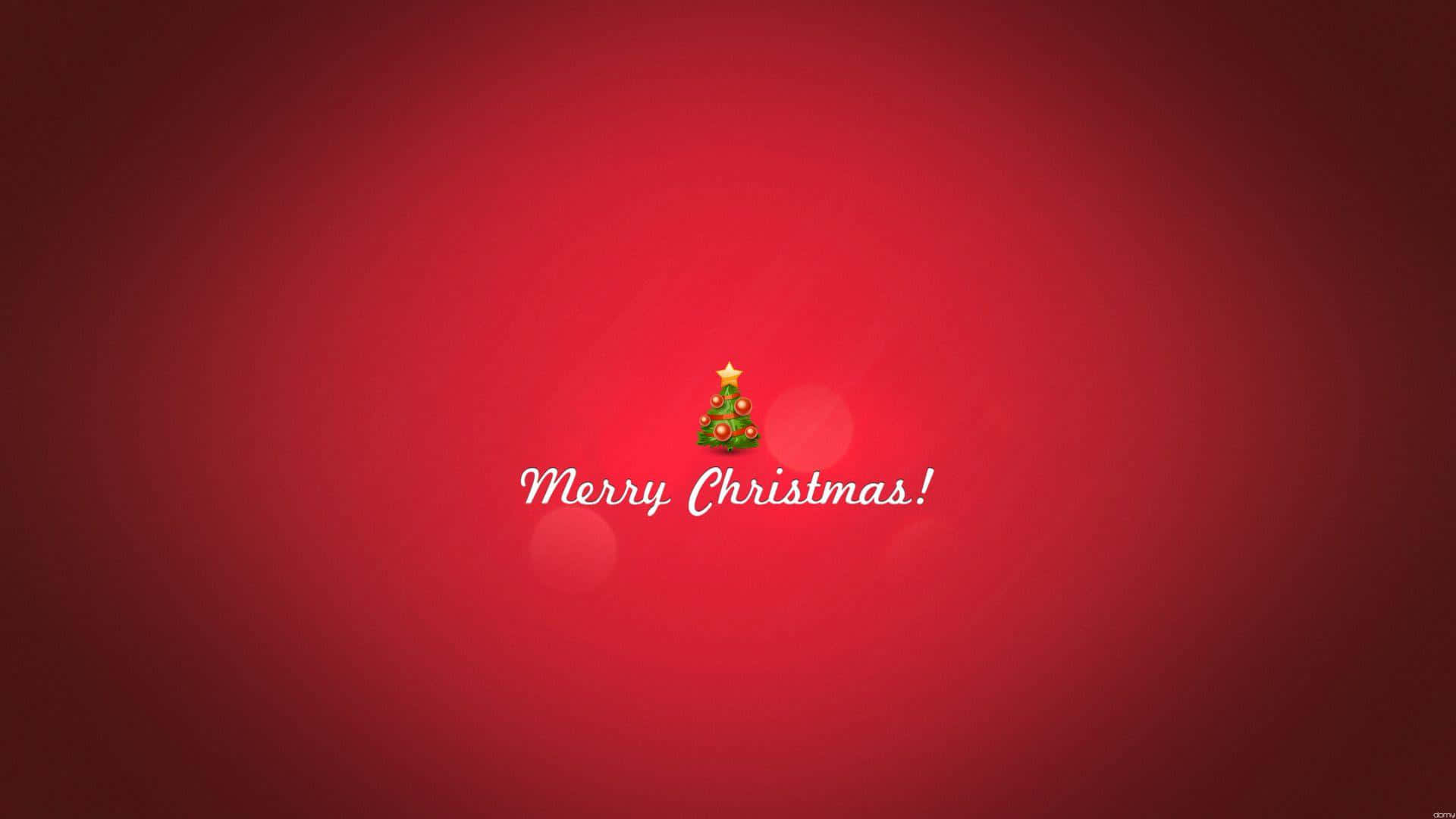 ✨ Masayang Pasko! Wallpaper