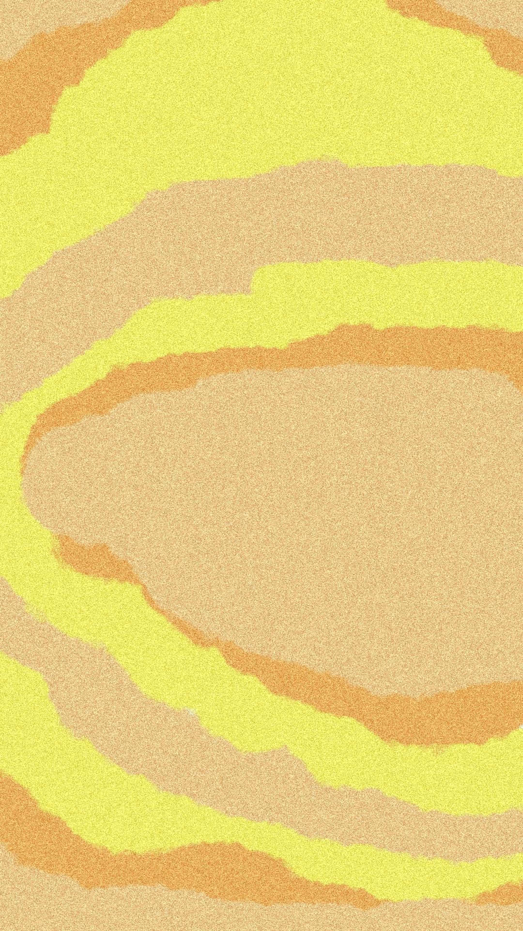 Masiglang Sikat ng Araw na Aesthetic na Background Wallpaper